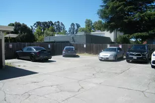 1410 150th Ave, San Leandro, CA 94578 - Photo 3