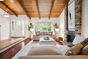 4029 Aliso, Oakland, CA 94619 - Photo 7