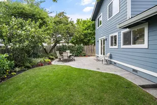 4029 Aliso, Oakland, CA 94619 - Photo 43