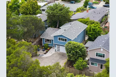 4029 Aliso, Oakland, CA 94619 - Photo 47