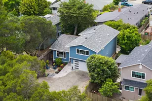 4029 Aliso, Oakland, CA 94619 - Photo 47
