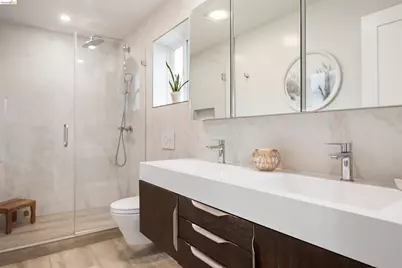4029 Aliso, Oakland, CA 94619 - Photo 33