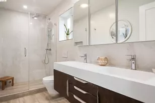 4029 Aliso, Oakland, CA 94619 - Photo 33
