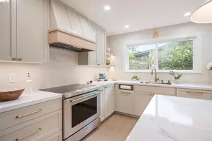 4029 Aliso, Oakland, CA 94619 - Photo 13