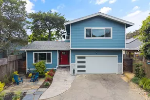 4029 Aliso, Oakland, CA 94619 - Photo 3