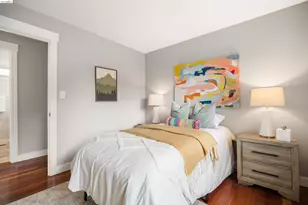 4029 Aliso, Oakland, CA 94619 - Photo 27