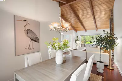 4029 Aliso, Oakland, CA 94619 - Photo 11