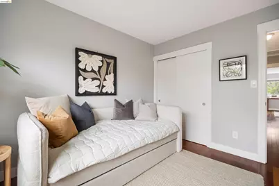 4029 Aliso, Oakland, CA 94619 - Photo 25