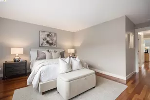 4029 Aliso, Oakland, CA 94619 - Photo 31