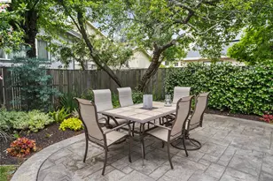 4029 Aliso, Oakland, CA 94619 - Photo 41