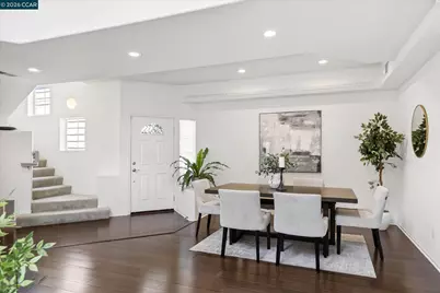 48 Southwind Cir, Richmond, CA 94804 - Photo 9