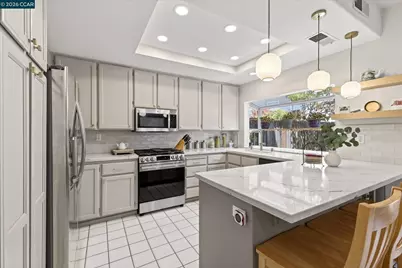 48 Southwind Cir, Richmond, CA 94804 - Photo 13