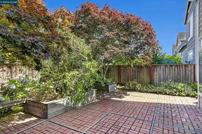 48 Southwind Cir, Richmond, CA 94804 - Photo 35