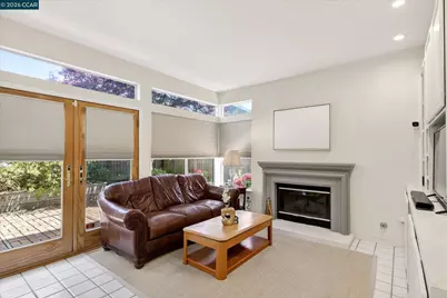 48 Southwind Cir, Richmond, CA 94804 - Photo 19