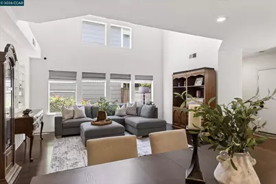 48 Southwind Cir, Richmond, CA 94804 - Photo 7