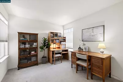 48 Southwind Cir, Richmond, CA 94804 - Photo 31