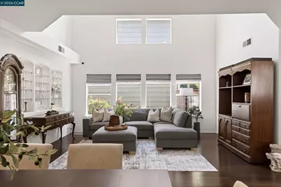 48 Southwind Cir, Richmond, CA 94804 - Photo 5