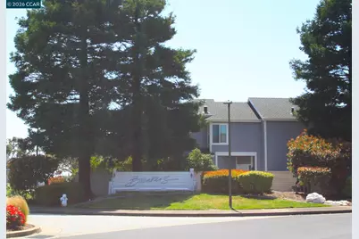 48 Southwind Cir, Richmond, CA 94804 - Photo 37