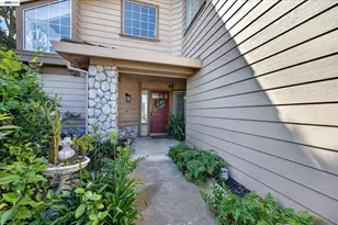 5140 Carriage Way, Antioch, CA 94531 - Photo 3