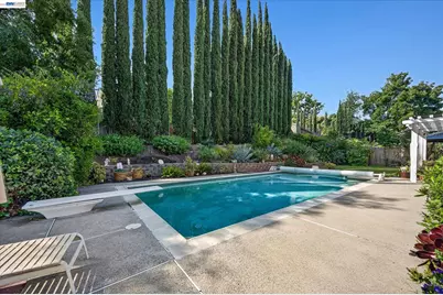 5140 Carriage Way, Antioch, CA 94531 - Photo 27