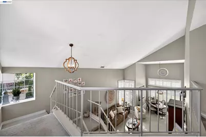 5140 Carriage Way, Antioch, CA 94531 - Photo 17