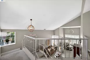 5140 Carriage Way, Antioch, CA 94531 - Photo 17