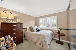 5140 Carriage Way, Antioch, CA 94531 - Photo 23