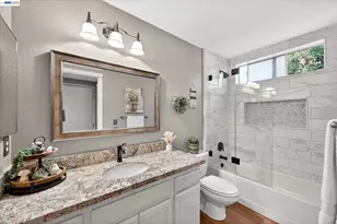 5140 Carriage Way, Antioch, CA 94531 - Photo 15