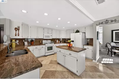 5140 Carriage Way, Antioch, CA 94531 - Photo 9