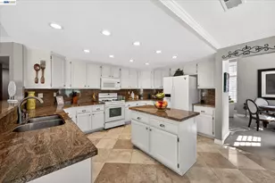 5140 Carriage Way, Antioch, CA 94531 - Photo 9