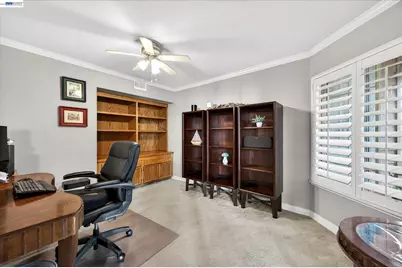 5140 Carriage Way, Antioch, CA 94531 - Photo 7