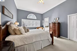 5140 Carriage Way, Antioch, CA 94531 - Photo 19