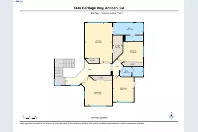 5140 Carriage Way, Antioch, CA 94531 - Photo 31
