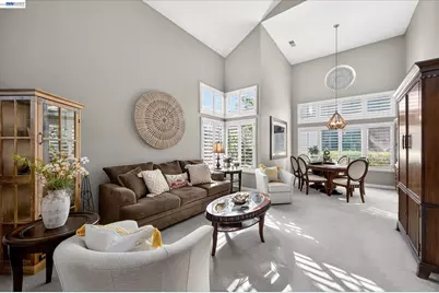 5140 Carriage Way, Antioch, CA 94531 - Photo 5