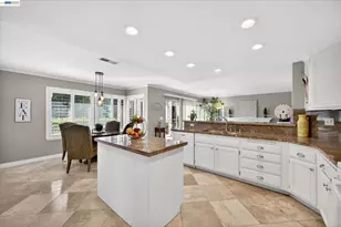 5140 Carriage Way, Antioch, CA 94531 - Photo 11