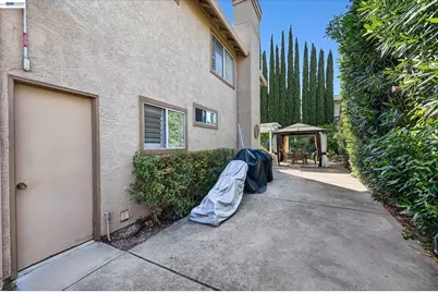 5140 Carriage Way, Antioch, CA 94531 - Photo 29