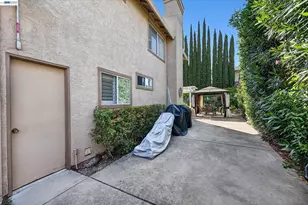 5140 Carriage Way, Antioch, CA 94531 - Photo 29
