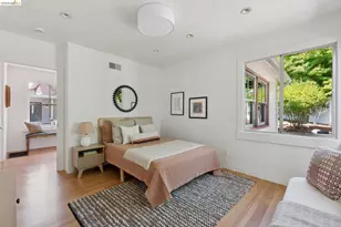 798 Creston Rd, Berkeley, CA 94708 - Photo 57