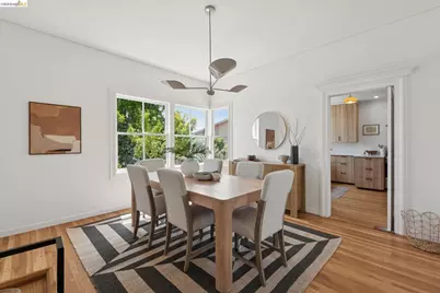 798 Creston Rd, Berkeley, CA 94708 - Photo 27