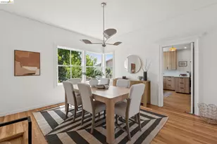 798 Creston Rd, Berkeley, CA 94708 - Photo 27