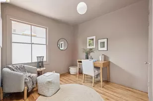 798 Creston Rd, Berkeley, CA 94708 - Photo 43