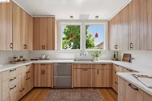 798 Creston Rd, Berkeley, CA 94708 - Photo 33