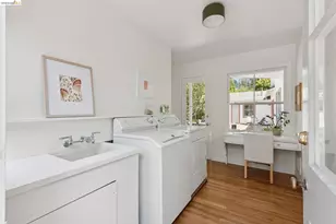 798 Creston Rd, Berkeley, CA 94708 - Photo 35