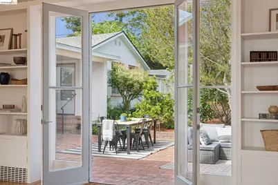 798 Creston Rd, Berkeley, CA 94708 - Photo 25