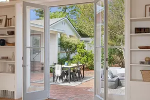 798 Creston Rd, Berkeley, CA 94708 - Photo 25