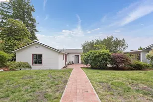 798 Creston Rd, Berkeley, CA 94708 - Photo 75