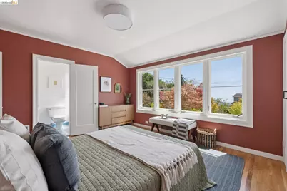 798 Creston Rd, Berkeley, CA 94708 - Photo 49