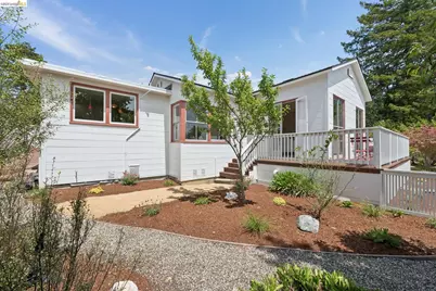 798 Creston Rd, Berkeley, CA 94708 - Photo 71