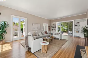 798 Creston Rd, Berkeley, CA 94708 - Photo 17