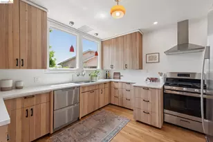 798 Creston Rd, Berkeley, CA 94708 - Photo 31